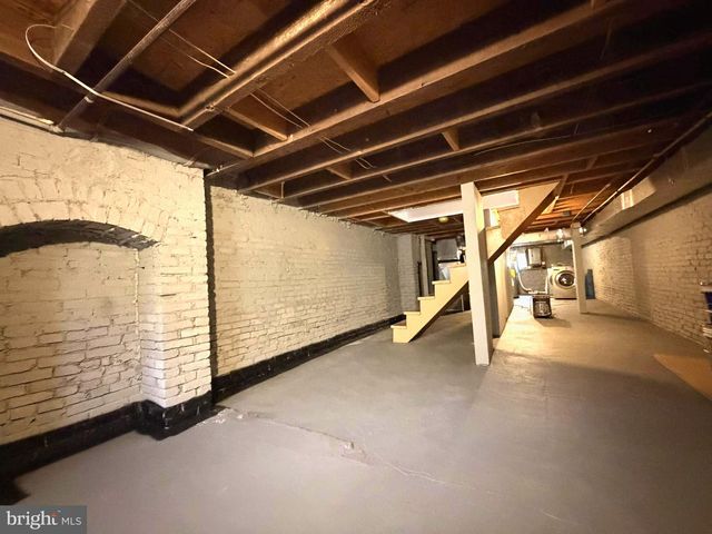 2418 DRUID HILL AVE, Baltimore, MD 21217