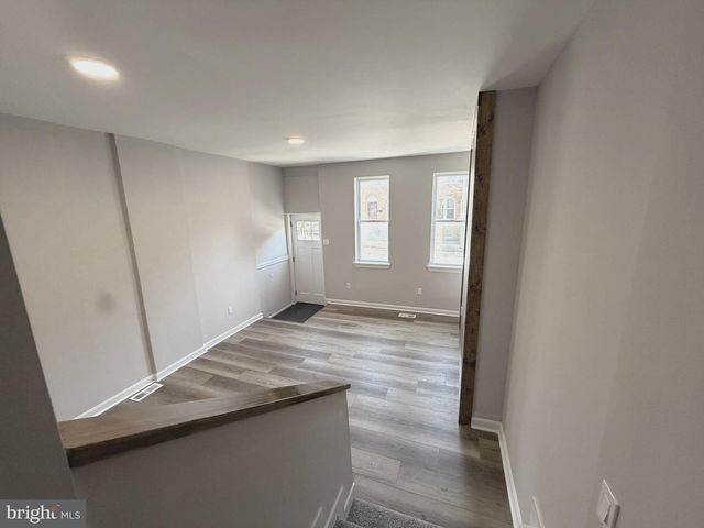 2418 DRUID HILL AVE, Baltimore, MD 21217