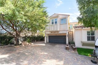 2508 Rapid Bay Court, Las Vegas, NV 89142
