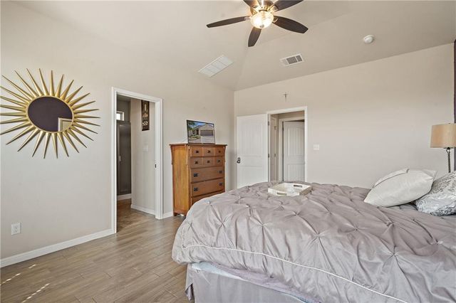 5629 Porano CIR, Round Rock, TX 78665