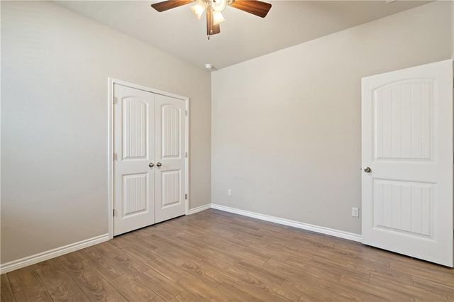 5629 Porano CIR, Round Rock, TX 78665