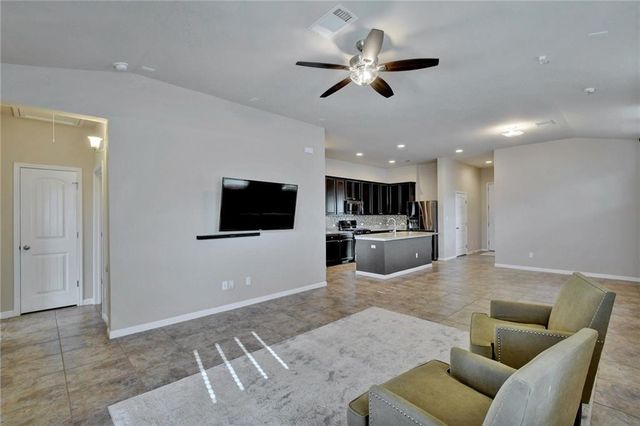 5629 Porano CIR, Round Rock, TX 78665