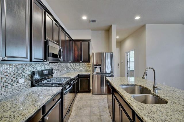 5629 Porano CIR, Round Rock, TX 78665