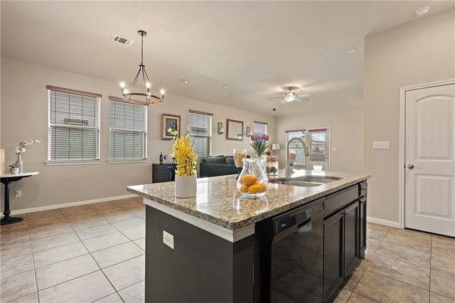 5629 Porano CIR, Round Rock, TX 78665