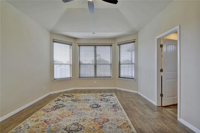 5629 Porano CIR, Round Rock, TX 78665
