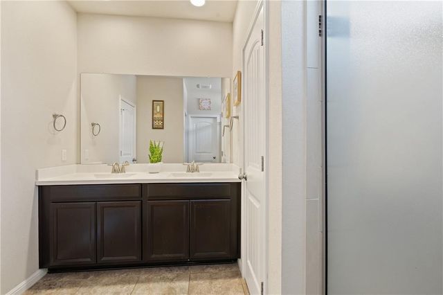 5629 Porano CIR, Round Rock, TX 78665