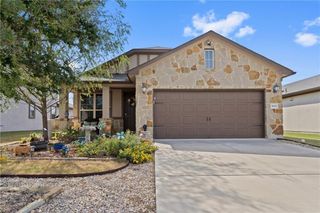 5629 Porano CIR, Round Rock, TX 78665