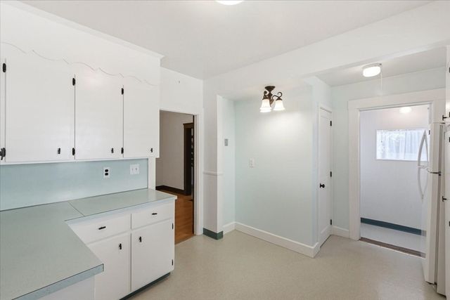 2445 Centre St, Boston, MA 02132