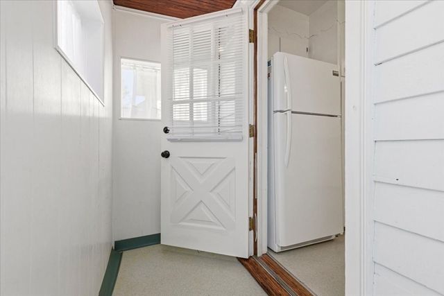 2445 Centre St, Boston, MA 02132
