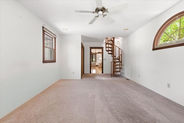 2445 Centre St, Boston, MA 02132