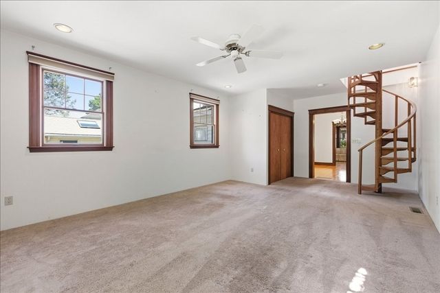 2445 Centre St, Boston, MA 02132