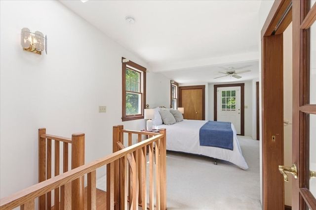 2445 Centre St, Boston, MA 02132