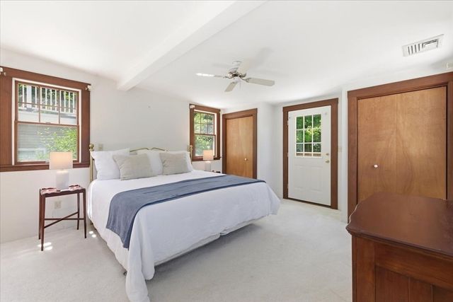 2445 Centre St, Boston, MA 02132