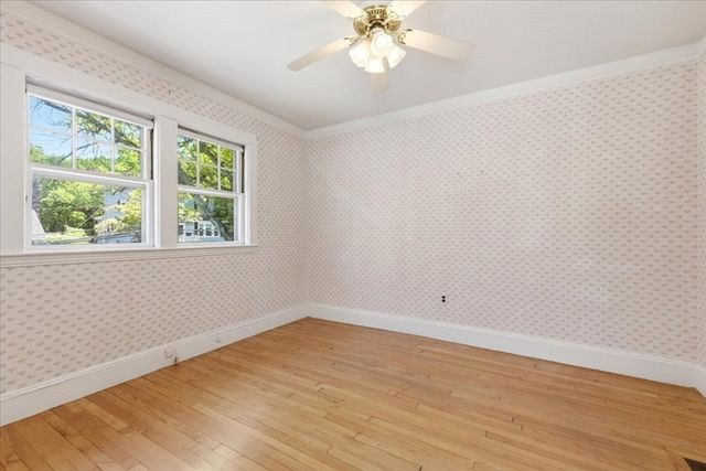 2445 Centre St, Boston, MA 02132