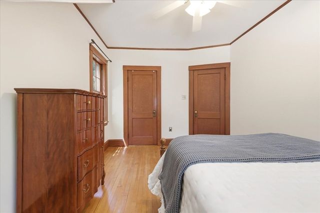 2445 Centre St, Boston, MA 02132