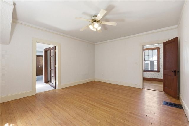 2445 Centre St, Boston, MA 02132