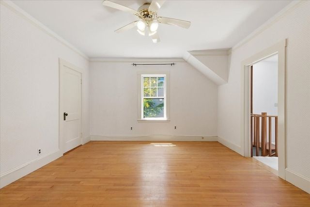 2445 Centre St, Boston, MA 02132