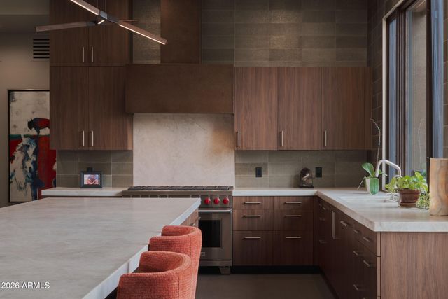 2925 RED HAWK Lane, Sedona, AZ 86336