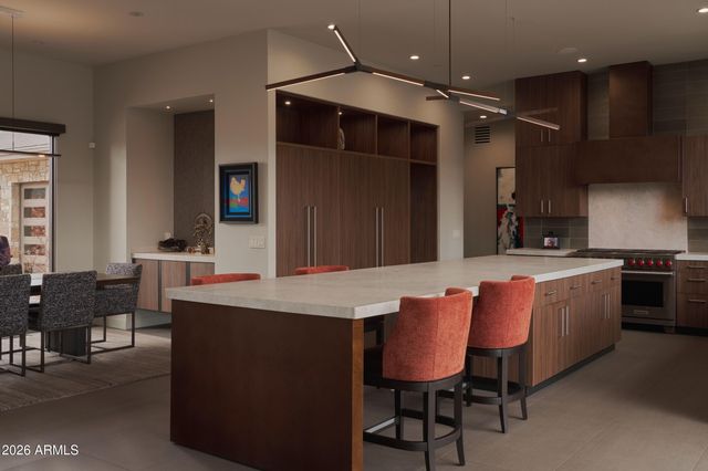 2925 RED HAWK Lane, Sedona, AZ 86336