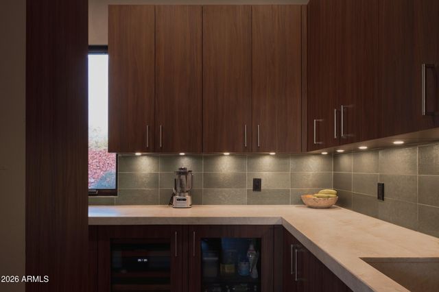 2925 RED HAWK Lane, Sedona, AZ 86336