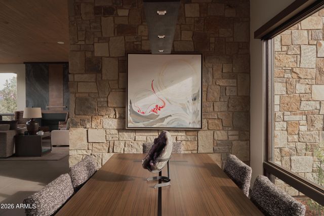 2925 RED HAWK Lane, Sedona, AZ 86336