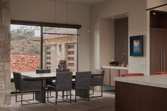 2925 RED HAWK Lane, Sedona, AZ 86336