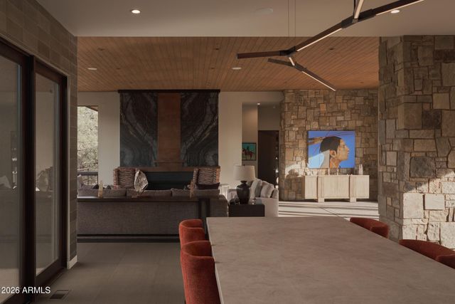 2925 RED HAWK Lane, Sedona, AZ 86336