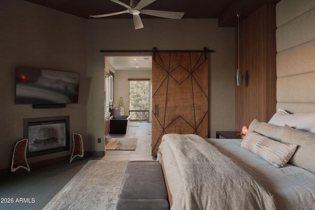 2925 RED HAWK Lane, Sedona, AZ 86336