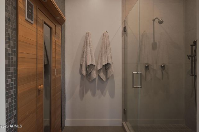 2925 RED HAWK Lane, Sedona, AZ 86336