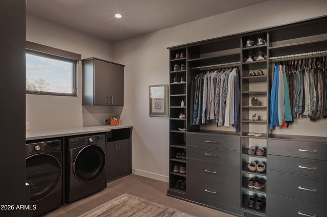 2925 RED HAWK Lane, Sedona, AZ 86336