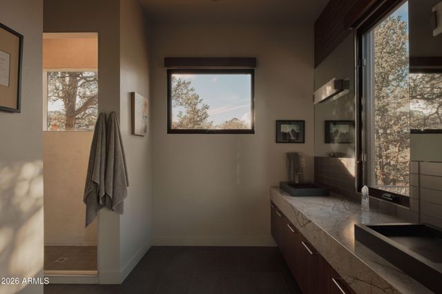 2925 RED HAWK Lane, Sedona, AZ 86336