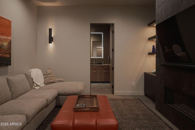 2925 RED HAWK Lane, Sedona, AZ 86336