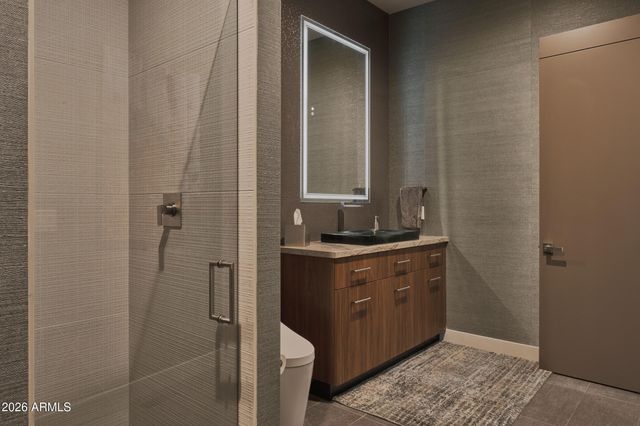 2925 RED HAWK Lane, Sedona, AZ 86336