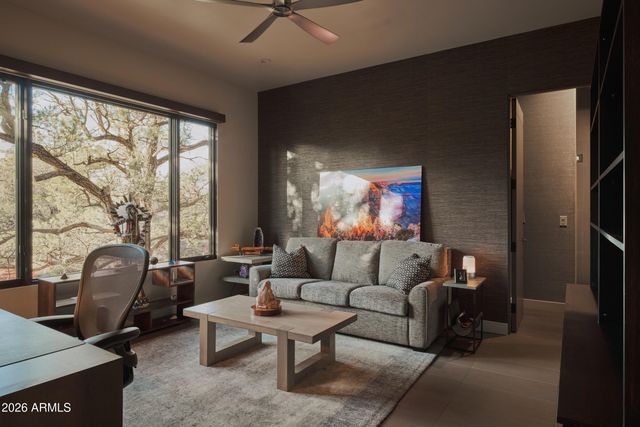 2925 RED HAWK Lane, Sedona, AZ 86336