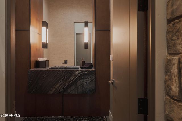 2925 RED HAWK Lane, Sedona, AZ 86336