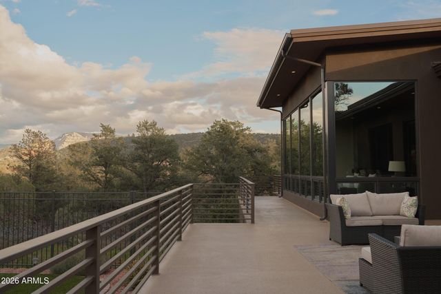 2925 RED HAWK Lane, Sedona, AZ 86336