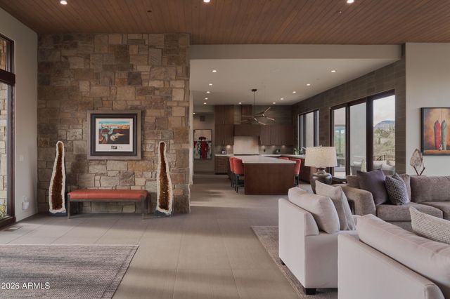 2925 RED HAWK Lane, Sedona, AZ 86336