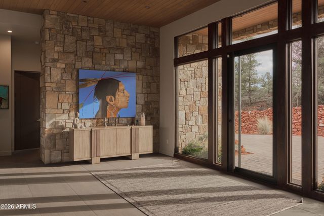 2925 RED HAWK Lane, Sedona, AZ 86336