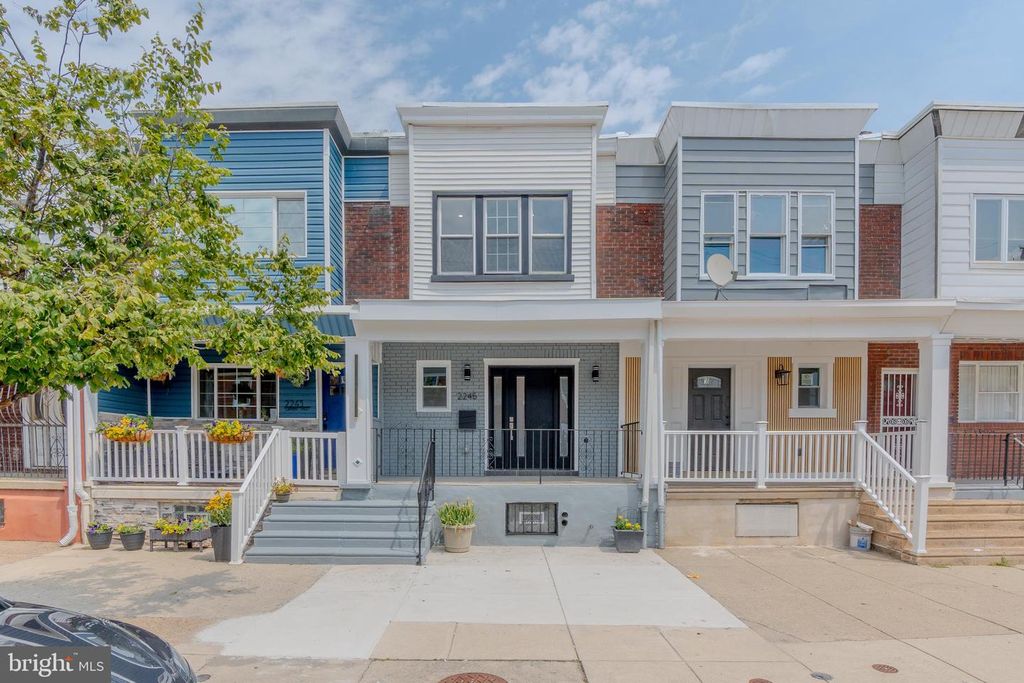 2245 E CAMBRIA ST, PHILADELPHIA, PA 19134 — photo 3