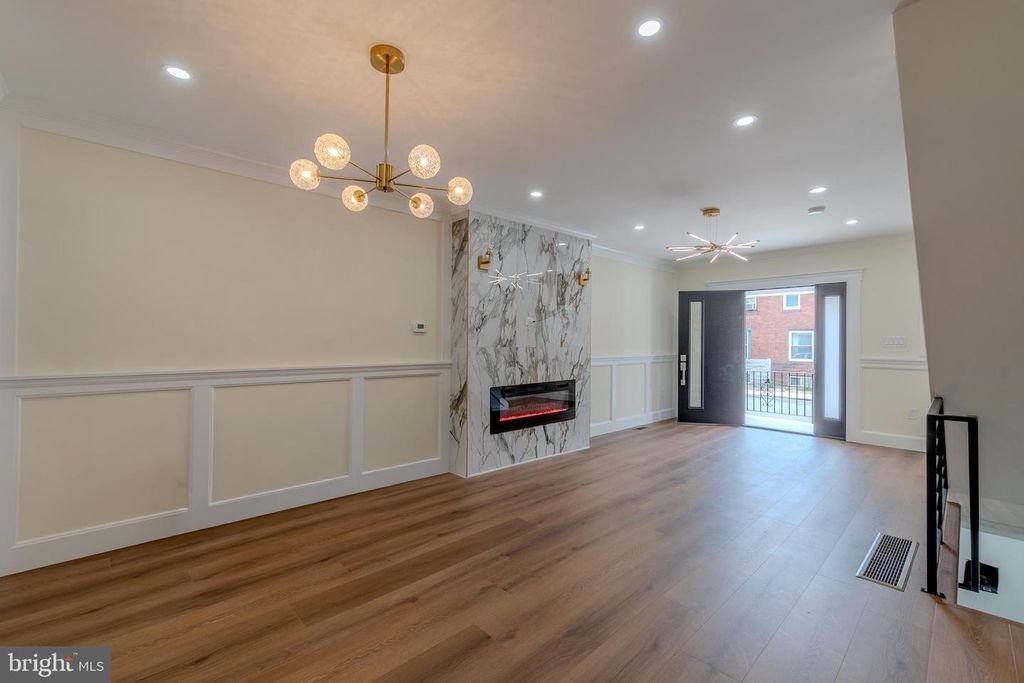 2245 E CAMBRIA ST, PHILADELPHIA, PA 19134 — photo 4