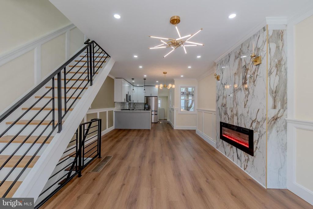 2245 E CAMBRIA ST, PHILADELPHIA, PA 19134 — photo 5