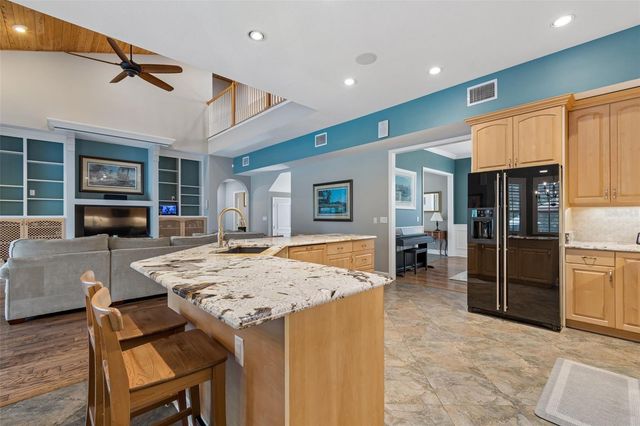 5438 DREXEL ROAD, Land O Lakes, FL 34638