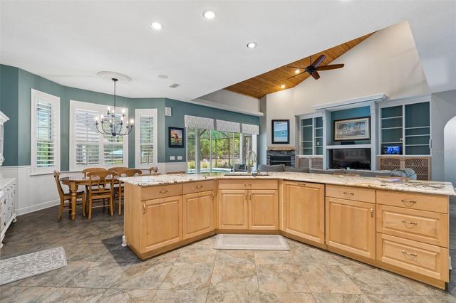 5438 DREXEL ROAD, Land O Lakes, FL 34638