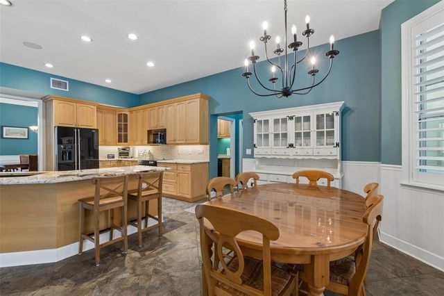 5438 DREXEL ROAD, Land O Lakes, FL 34638