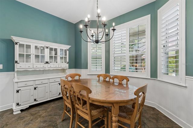 5438 DREXEL ROAD, Land O Lakes, FL 34638