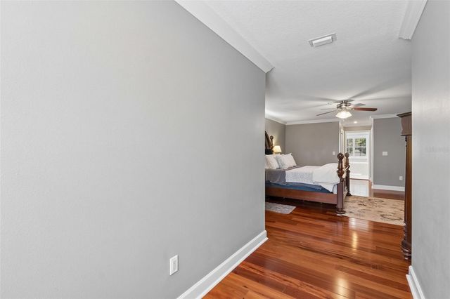 5438 DREXEL ROAD, Land O Lakes, FL 34638