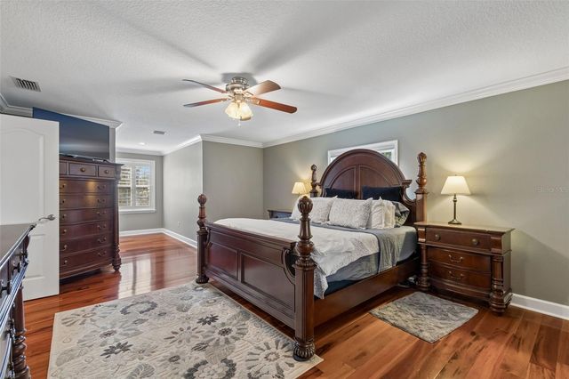 5438 DREXEL ROAD, Land O Lakes, FL 34638