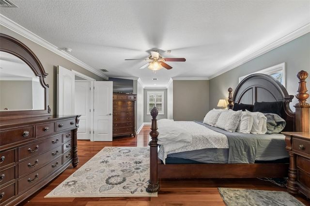 5438 DREXEL ROAD, Land O Lakes, FL 34638