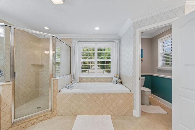 5438 DREXEL ROAD, Land O Lakes, FL 34638