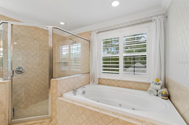 5438 DREXEL ROAD, Land O Lakes, FL 34638